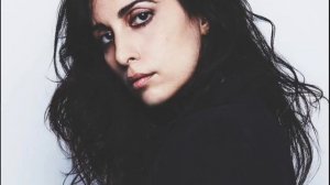 Arabic Trip Hop : Yasmine Hamdan-Irss