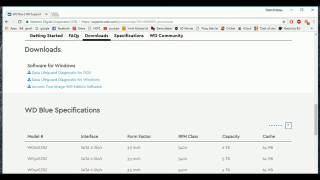 How to fix blue screen error windows 7,8 and 10 смотреть онлайн