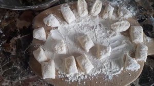 САМЫЙ ЛЕНИВЫЙ РЕЦЕПТ ПП ЛЕНИВЫХ ВАРЕНИКОВ пошагово с подсчетом КАЛОРИЙ?Даже ЛЕНИВЫЙ приготовит?