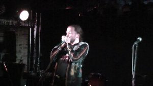 Михаил Башаков - У меня под крылом солнце.