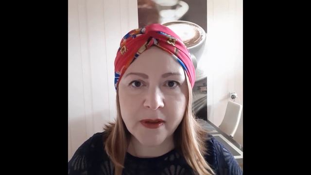 Кондуктивная тугоухость. Экссудативный отит. смотреть онлайн