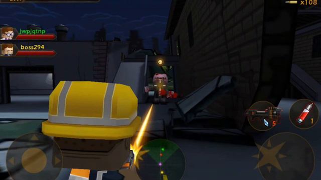 Как получить рут права если никак (18+) смотреть онлайн