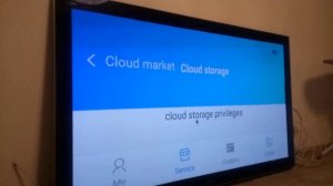 просмотр ip камер icsee на android приставке 10.0