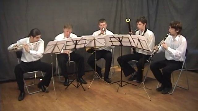 ArtWind смотреть онлайн