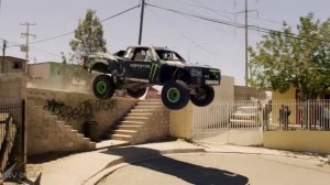 Car Music Mix 2021 (Psy Trance Remix)