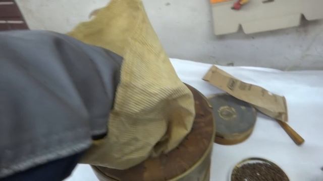 Холодный отжим виноградной косточки.