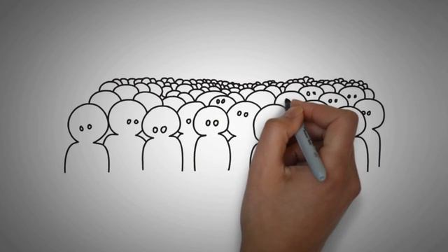 Why Leadership Is So Important To Your Business смотреть онлайн