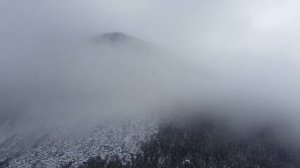 Мелодия Флейты и Ханга.  The melody of the Flute and the Hang