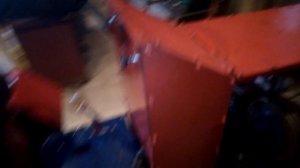 Самый бюджетный Самодельный трактор за 17.000 тысяч рублей обзор