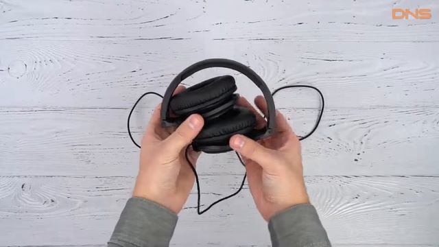 Распаковка Creative Sound BlasterX H3 / Unboxing Creative Sound BlasterX H3 смотреть онлайн