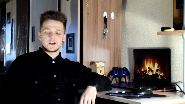 ОЗОН ЗАДЕРЖИВАЕТ ВОЗВРАТ ДЕНЕГ!