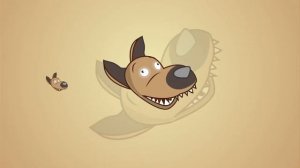 Пожарный + Идем в зоопарк + Малыши пингвины| Лучшие Детские песни и Музыка для детей | Детские хит