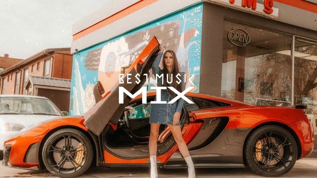 KONTRABANDA, #МИФДОБРА - На Баре (Dj Jara Remix)