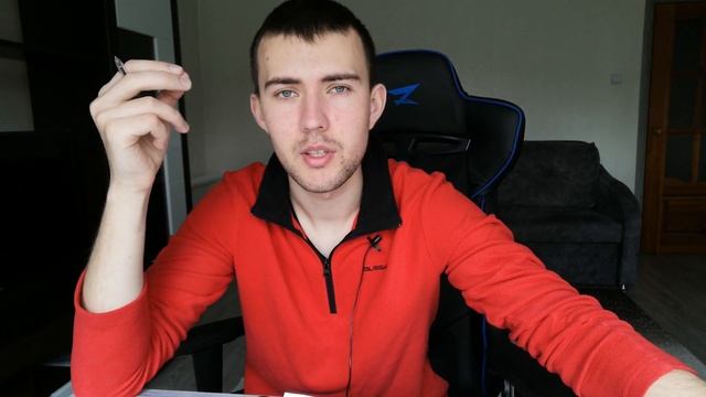 ГЛАВНОЕ ЭТО СОСТОЯНИЕ