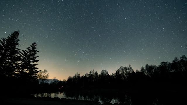 Происхождение жизни. Насколько удивительны простые клетки?