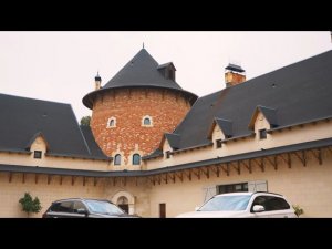 Mitsubishi Outlander v3