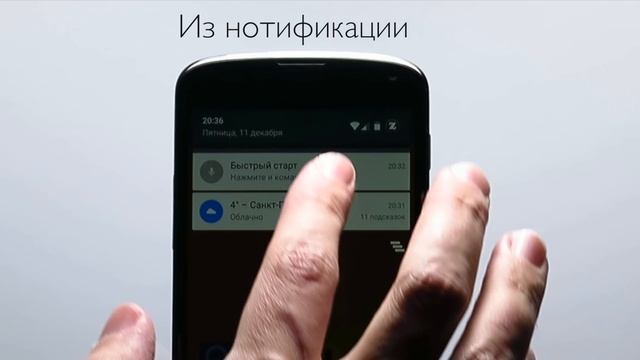 Ассистент Дуся (новая версия) смотреть онлайн