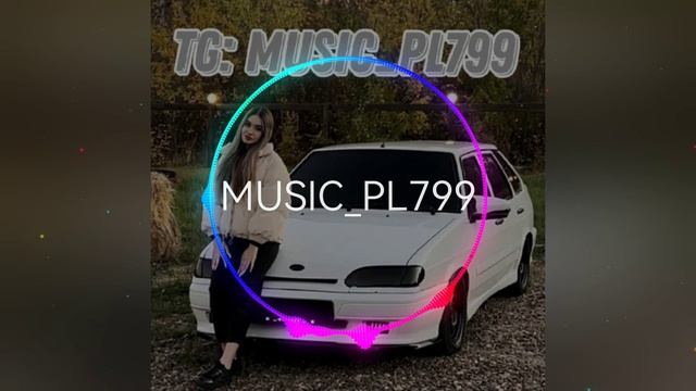 Rose - MUSIC_PL799