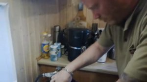 Как быстро приготовить корюшку на сковородке