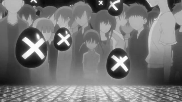 Shugo Chara The Replacements смотреть онлайн