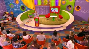 ШДК: Хороший папа. Лекарства от гастрита и язвы желудка - Доктор Комаровский