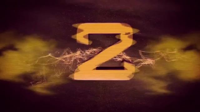 FIFA 14 | Top 5 Tore der Woche #35 смотреть онлайн