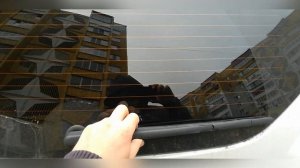 #Renault Duster рестайлинг или Топ 5  косяков с завода #Duster