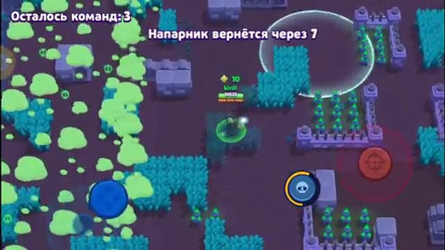 Ну тут качество лучше смотреть онлайн