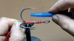 sea fishing Lure