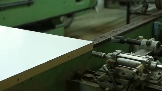 Производство межкомнатных дверей Verda и Casaporte смотреть онлайн