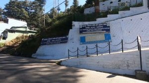 Travel Almora at 0 ₹ | Best places to visit in Almora | Solo trip to Almora | The Kumaoni Rider |