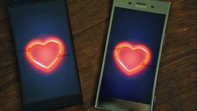 I Deleted Tinder and Bumble & I Will Never Use Them Again. смотреть онлайн