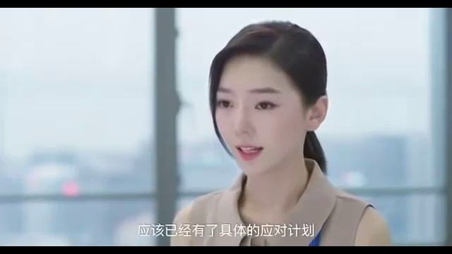 [Озвучка] 1/24 Время учит меня любить