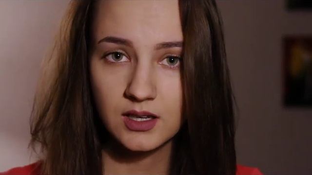 Марина Цветаева "Вчера ещё в глаза глядел" смотреть онлайн