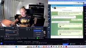 Владимир +26000$ за 2 часа со 100$ ➔ Отзыв Юрий Козак MIX-Trading Академия Инвестирования DeM WINNER