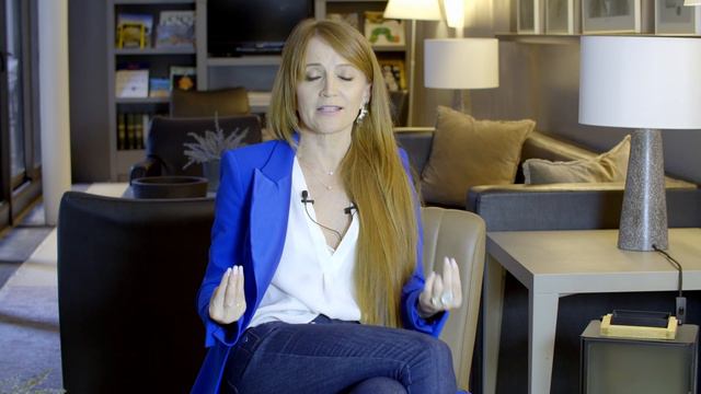 О чем не принято говорить вслух 📽 4K смотреть онлайн