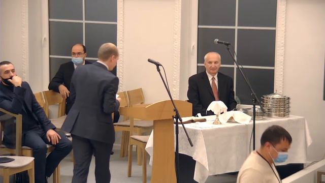 2020 11 01 вечернее служение смотреть онлайн