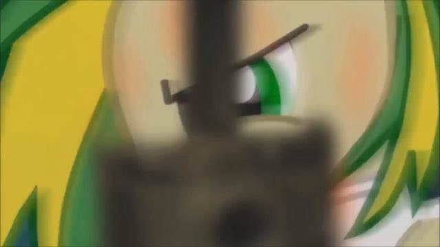 Фабрика радуги на русском смотреть онлайн