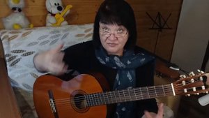 ? Как правильно разучивать песню. Алгоритм для всех песен..