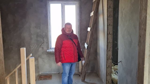 Из чего складывается стоимость дома смотреть онлайн