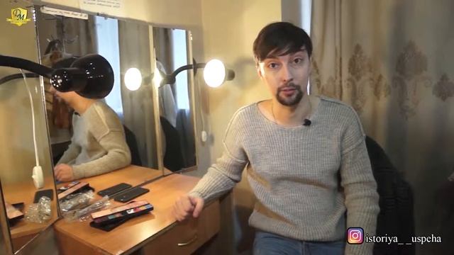 ПРИГЛАШЕНИЕ НА ФЕСТИВАЛЬ "СЧАСТЬЕ ЖИТЬ" от Руслана Джумахметова!