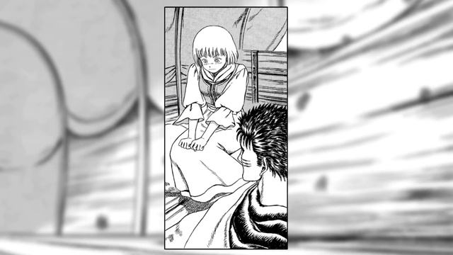 berserk amv - GENJI JAPAN - Jaegershu смотреть онлайн