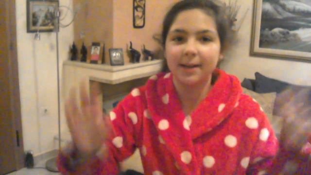 Как сделать классную пицу в домашних условиях(часть 2)😘💁🏼 смотреть онлайн