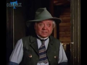 джентльмены у вас совсем плохо с чувством юмора, это шутка была!