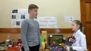 Проект миллионы идей из ненужных вещей