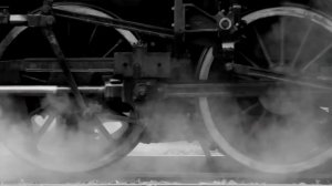 «Их называли русскими». Фильм из цикла «Настоящее прошедшее поиски и находки».mp4