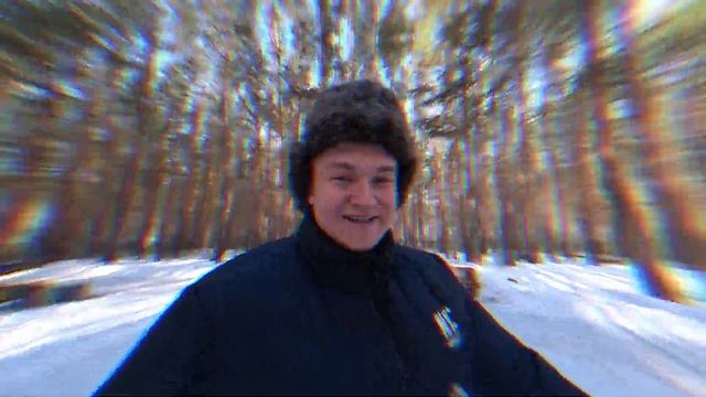 Быстро похудеть на 5 КГ ЗА НЕДЕЛЮ / как эффективно похудеть за неделю / срочно похудеть на 5 кг смотреть онлайн