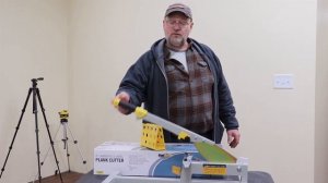 laminate and vinyl plank cutter 8 personal review