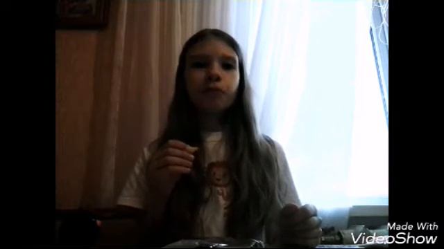 Распоковка огромного SWEET BOX :Angry Birds. смотреть онлайн