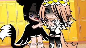 настоящий друг скажет я понимаю